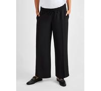 Jojo Maman Bébé Pantalon de maternité JoJo Maman Bébé