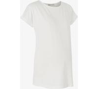 Jojo Maman Bébé T-shirt de maternité JoJo Maman bébé Boyfriend coton