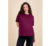 Jojo Maman Bébé T-shirt de maternité oversize JoJo Maman Bébé