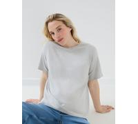 Jojo Maman Bébé T-shirt de maternité oversize JoJo Maman Bébé