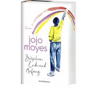Jojo Moyes Karo Zwischen Ende und Anfang: Roman Eine lebenskluge Gesch (Relié)