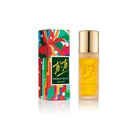Jojo Parfum de Toilette - 55 ml