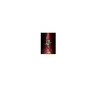Jojo Part 3 - Star Platinum - Figurine Super Action Legend 22cm