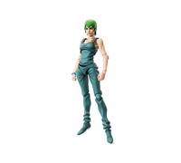 Jojo Part 6 - F.F. - Fig. Super Action Chozokado 14cm