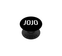 JoJo PopSockets PopGrip Adhésif
