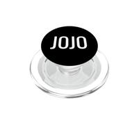 JoJo PopSockets PopGrip pour MagSafe