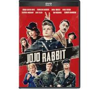 JoJo Rabbit