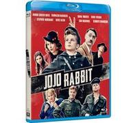 Jojo Rabbit G