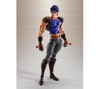 Bandai Figurine JoJo’s Bizarre Adventure – Jonathan Joestar S.H.Figuarts