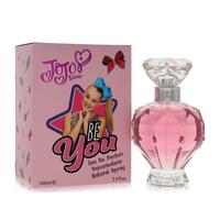 JOJO SIWA BE YOU Eau De Parfum 100 ml for Women