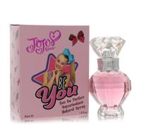 JOJO SIWA BE YOU Eau De Parfum 30 ml for Women