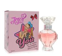 JOJO SIWA BE YOU Eau De Parfum 50 ml for Women
