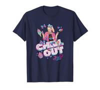 JoJo Siwa Chill Out JoJo T-Shirt