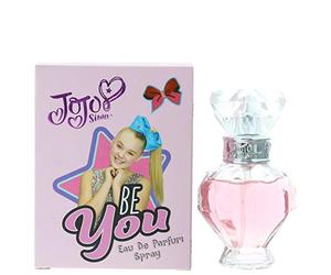 JOJO Siwa eau de parfum - 50 ml