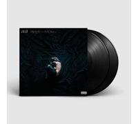 Jojo - Trying Not To Think About It [Vinyl Lp]