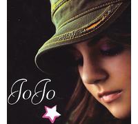 Jojo (UK Version/Bonus Tracks) by JoJo [Compact Disc] NEUF