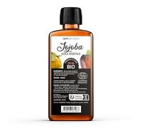 JOJOBA - Huile végétale BIO 250ml
