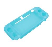 jojofuny 1 Pc Cas De Commutateur Étui De Protection Accessoires Étui De Préhension Protecteurs Jeu Cas De Protection Couvercle De Protection Gel De Silice