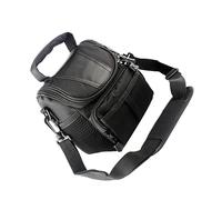 jojofuny 1 Pc Photo saccoche bandouilliere bandoulière caméra à de Voyage d'épaule de Transport pour Appareil Photo Sacoche pour Appareil Photo Micro Reflex Valise