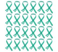 jojofuny 100 Attaches Câble Auto-agrippantes Réutilisables Vertes 12 X 300 Mm Clips Câbles Ajustables pour Gestion des Domestiques et Bureau Organisateur de Cordons Robuste