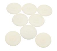 jojofuny 10pièces Thermostat De Chauffage Au Gaz De Rechange Pour Pompe à Membrane Raccords De Tuyauterie Avec Vanne Arrêt Et Adaptateurs De Réservoir De Propane