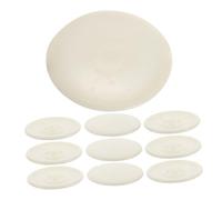 jojofuny 10pièces Thermostat De Chauffage Au Gaz Raccords De Tuyauterie De Rechange Pour Pompe à Membrane Vanne Arrêt Eau Adaptateurs De Réservoir De Propane