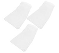 jojofuny 1ensemble Filtre à Lint Pour Vent De Sécheur Remplacement Pour Capturer Les Débris Extérieurs Accessoire Pratique Pour Ventilation De Sèche-linge