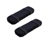 jojofuny 2 Ensembles Accoudoir Épais pour Chaise Soulagement De Pression Housse Élastique Et Lavable Machine Optimal 2 Pièces * 2