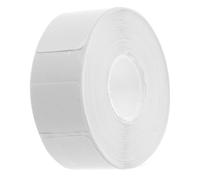 jojofuny 230 feuilles Étiquettes Thermiques Autocollantes Adhésives Résistantes à Eau pour Expédition et Usage Papier Adresse Facile à Coller et Surface Mate