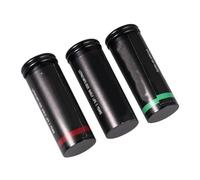 jojofuny 3 Ensembles Peinture Camouflage Pour Stick De Déguisement Pour Hommes Femmes Noir Marron Vert 3 Pièces * 3