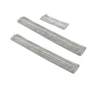 jojofuny 3pièces Couvercles De Poignée De Réfrigérateur Anti-huile Et Anti-eau Pour Électroménagers De Cuisine Design Pratique Et Élégant