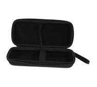 jojofuny 3pièces Étui De Transport pour Souris Électronique Housse Pratique Et Compacte pour Accessoires De Voyage