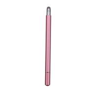 jojofuny 3pièces Stylet Capacitif pour Tablette Et Smartphone Stylo Écriture Et Dessin Précis avec Sensibilité Élevée