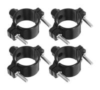 jojofuny 4 Pièces Accessoire de Raccordement pour Eaux Usées Ro de Rechange pour Installation de Filtre à Eau avec Évacuation Intégrée et Facile à Installer