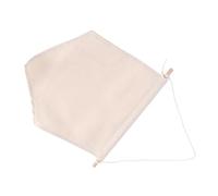 jojofuny Affichage broche mural pendante couleur drapeau insigne épinglette émail mur d'affichage d'épingles tissu bannière murale en toile vierge bannière de toile vierge en bois