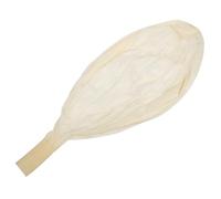 jojofuny Ballon Météorologique en Latex 48 Pouces 50 G Ballon Géant pour Recherche Scientifique Vidéos Aériennes et Décorations de Fête Haute Altitude pour Mariages et Événements