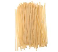 jojofuny Ballons Longs Transparents en Latex 1,8g pour Modelage D’animaux, 100 Pièces pour Décoration Fête Anniversaire Garçon et Filles, DIY Bouquet Ballon Torsadé, Accessoires Festivités