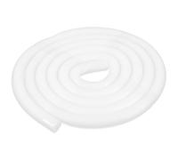 jojofuny Bande D’Étanchéité en Mousse Antidérapante 2 M pour Housse de Canapé Diamètre 15 CM Joint Isolant Résistant à L’Eau Accessoire Fixation pour Meubles et Salon