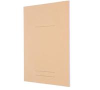 jojofuny Cahier Comptable pour Tenue de Registres d'Inventaire et Gestion des Dépenses Personnelles Adapté aux Entrepreneurs et Commerçants