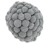 jojofuny Chapeau De Soleil pour Bébé pour Vieille Dame Design pour Bébé Fille Et Garçon Séance Photo De Baby Shower 1 Pièce