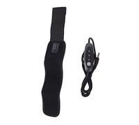 jojofuny Chauffage Réglable pour Objectifs De Caméra Évitez La Condensation Système à De Température Alimentation USB Compatible avec Appareils Optiques Et Télescopes Températures