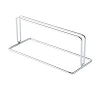 jojofuny Clip de Confidentialité pour Support Écran Mobile Clip Polyvalent pour Séparation de Table Accessoire Pratique pour Travail pour Maison