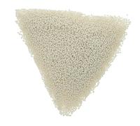 jojofuny Colle Thermofusible pour Plaqueuse Chant Granules Résistantes à Usure pour Meubles Pellets de Colle Chaude pour Machine à Plaquer Kit de Bricolage Polyvalent