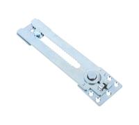 jojofuny Connecteur De Sectionnel Pince Crocodile Durable Pour Relier Meubles Accessoire Pratique Pour Angle Et Sectionnel