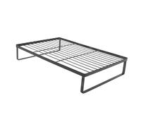 jojofuny Couvercle De Cuisinière à Induction Support De Rangement Pratique Pour Cuisine Panneau De Protection Pour Appareils De Cuisson