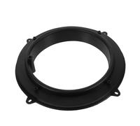 jojofuny Couvercle De Nettoyage De Hotte De Cuisinière Filtre à Graisse Ventilateur Extraction De Fumée Filtrantes Pour Hotte De Four