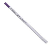 jojofuny Crayon de Céramique Sous Glaçure Bleu Gemme Outil de Précision pour Décoration Poterie Marqueur Fin pour Art Céramique et Dessin sur Argile