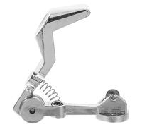 jojofuny Cutter de Tube Verre Manuel Haute Précision pour Petits Tubes de Laboratoire Outil avec Protection de Sécurité pour Coupe