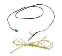 jojofuny De Température Pour Cuiseur À Riz Couvercle Supérieur Accessoires Pour Pièce Détachée Pour Thermomètre Pour Cuiseur À