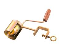 jojofuny Décortiqueur de Maïs Manuel Compact Léger Outil de Cuisine pour Épluchage Rapide et Propre des Grains Petit Dispositif Portable pour Maison et Cuisine